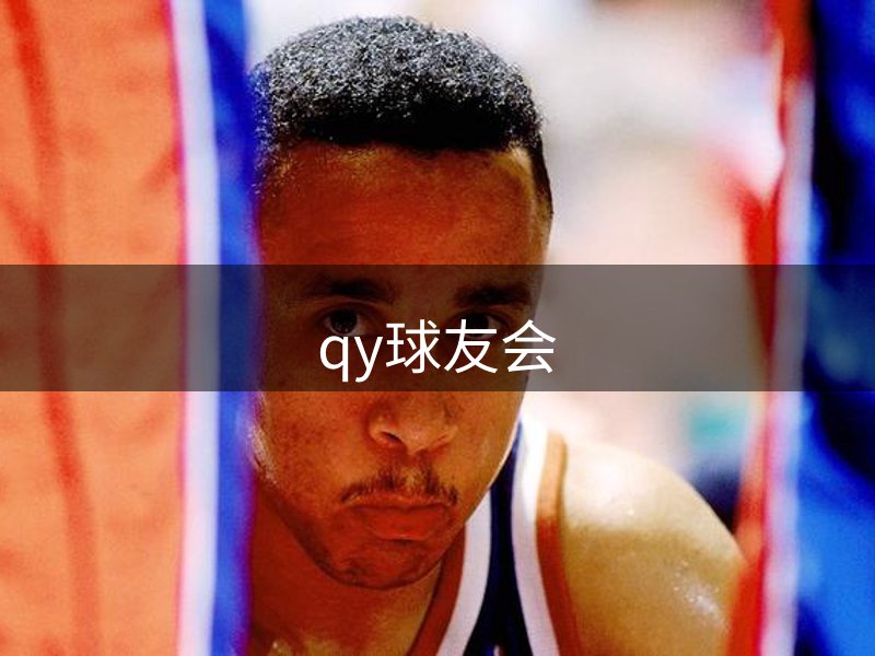 网站发展之路